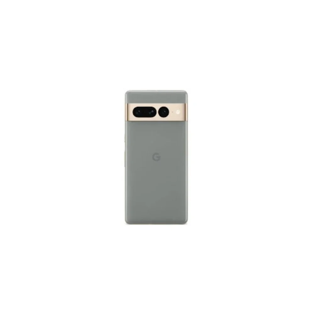 NEW Google Pixel 7 Pro 5G mmWave & Sub-6 6.7